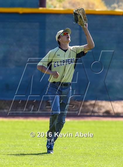 Thumbnail 1 in Xaverian vs. Mullen (Coach Bob National Invitational) photogallery.