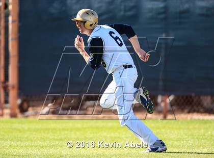 Thumbnail 3 in Xaverian vs. Mullen (Coach Bob National Invitational) photogallery.