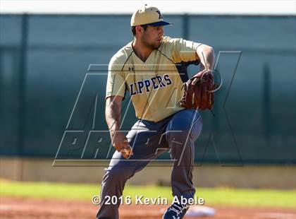 Thumbnail 3 in Xaverian vs. Mullen (Coach Bob National Invitational) photogallery.