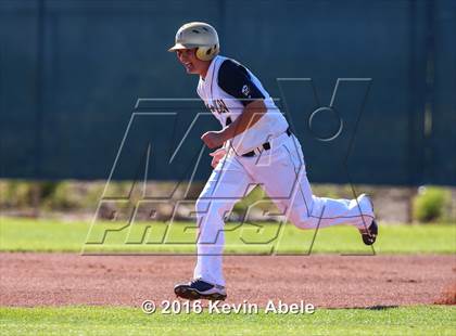 Thumbnail 3 in Xaverian vs. Mullen (Coach Bob National Invitational) photogallery.