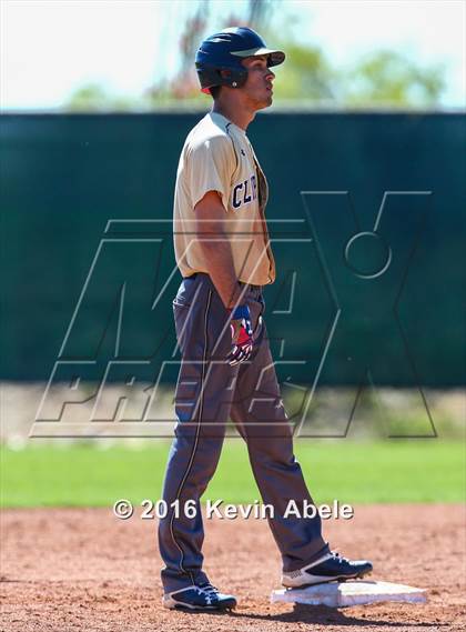 Thumbnail 2 in Xaverian vs. Mullen (Coach Bob National Invitational) photogallery.