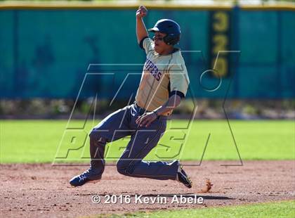 Thumbnail 1 in Xaverian vs. Mullen (Coach Bob National Invitational) photogallery.