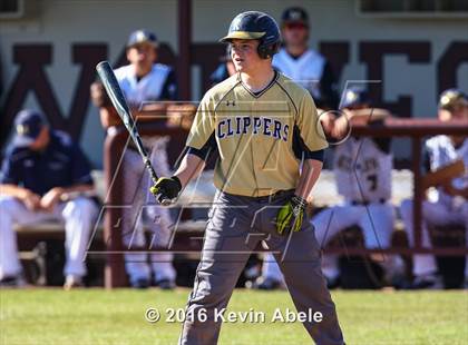 Thumbnail 3 in Xaverian vs. Mullen (Coach Bob National Invitational) photogallery.