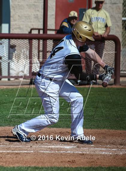 Thumbnail 2 in Xaverian vs. Mullen (Coach Bob National Invitational) photogallery.