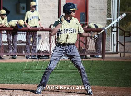 Thumbnail 1 in Xaverian vs. Mullen (Coach Bob National Invitational) photogallery.