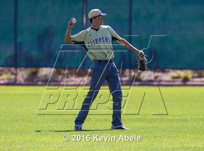 Thumbnail 1 in Xaverian vs. Mullen (Coach Bob National Invitational) photogallery.