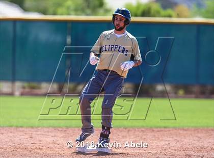 Thumbnail 3 in Xaverian vs. Mullen (Coach Bob National Invitational) photogallery.