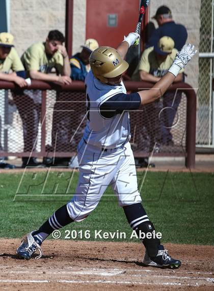 Thumbnail 1 in Xaverian vs. Mullen (Coach Bob National Invitational) photogallery.