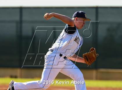 Thumbnail 1 in Xaverian vs. Mullen (Coach Bob National Invitational) photogallery.