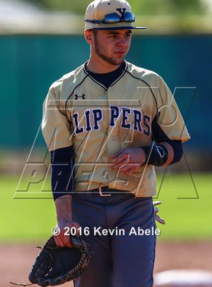 Thumbnail 1 in Xaverian vs. Mullen (Coach Bob National Invitational) photogallery.