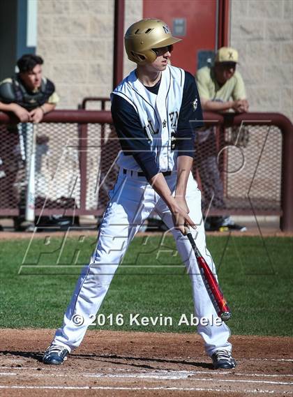 Thumbnail 1 in Xaverian vs. Mullen (Coach Bob National Invitational) photogallery.