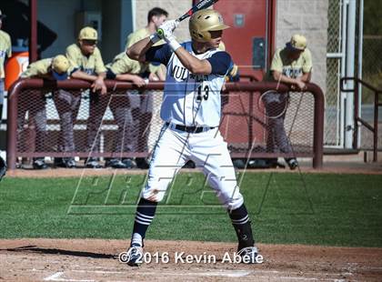Thumbnail 3 in Xaverian vs. Mullen (Coach Bob National Invitational) photogallery.