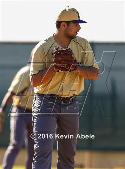 Thumbnail 3 in Xaverian vs. Mullen (Coach Bob National Invitational) photogallery.