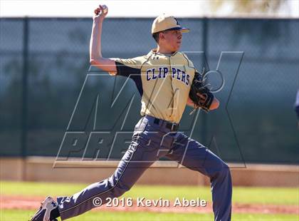 Thumbnail 1 in Xaverian vs. Mullen (Coach Bob National Invitational) photogallery.
