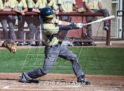 Thumbnail 3 in Xaverian vs. Mullen (Coach Bob National Invitational) photogallery.