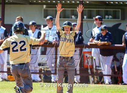 Thumbnail 3 in Xaverian vs. Mullen (Coach Bob National Invitational) photogallery.