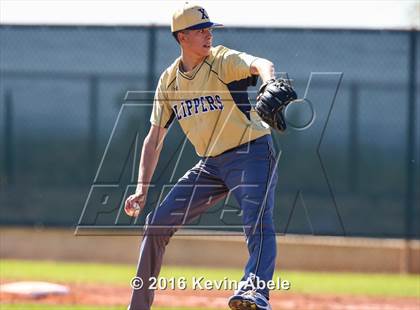 Thumbnail 2 in Xaverian vs. Mullen (Coach Bob National Invitational) photogallery.