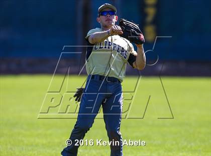 Thumbnail 2 in Xaverian vs. Mullen (Coach Bob National Invitational) photogallery.