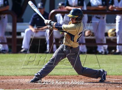 Thumbnail 1 in Xaverian vs. Mullen (Coach Bob National Invitational) photogallery.