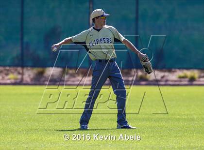 Thumbnail 3 in Xaverian vs. Mullen (Coach Bob National Invitational) photogallery.