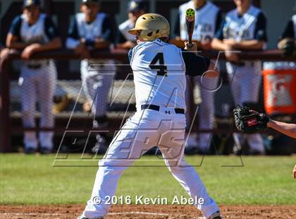 Thumbnail 1 in Xaverian vs. Mullen (Coach Bob National Invitational) photogallery.