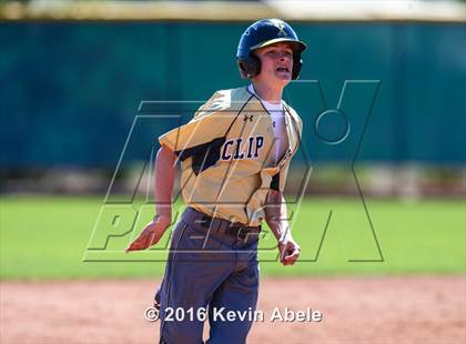Thumbnail 3 in Xaverian vs. Mullen (Coach Bob National Invitational) photogallery.