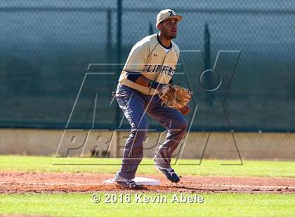 Thumbnail 2 in Xaverian vs. Mullen (Coach Bob National Invitational) photogallery.