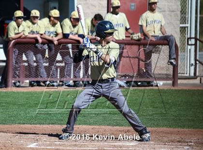 Thumbnail 1 in Xaverian vs. Mullen (Coach Bob National Invitational) photogallery.