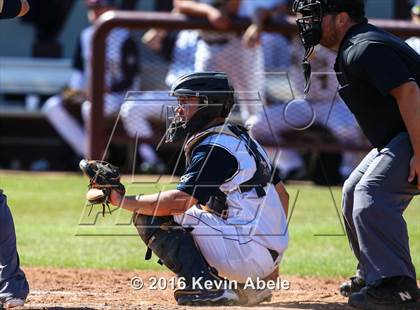 Thumbnail 3 in Xaverian vs. Mullen (Coach Bob National Invitational) photogallery.
