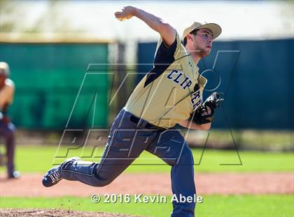 Thumbnail 1 in Xaverian vs. Mullen (Coach Bob National Invitational) photogallery.