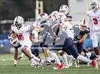 Photo from the gallery "Lake Highland Prep @ Windermere Prep"