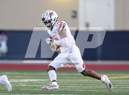 Thumbnail 2 in Lake Highland Prep @ Windermere Prep photogallery.