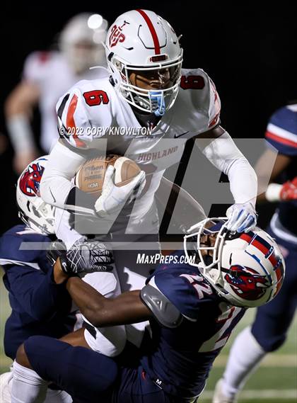 Thumbnail 1 in Lake Highland Prep @ Windermere Prep photogallery.