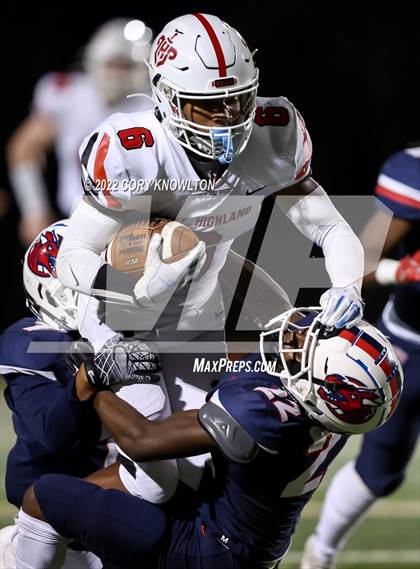 Thumbnail 1 in Lake Highland Prep @ Windermere Prep photogallery.