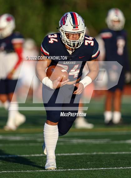 Thumbnail 3 in Lake Highland Prep @ Windermere Prep photogallery.
