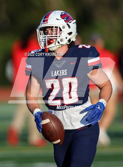 Thumbnail 1 in Lake Highland Prep @ Windermere Prep photogallery.