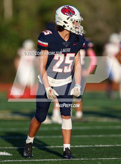 Thumbnail 2 in Lake Highland Prep @ Windermere Prep photogallery.