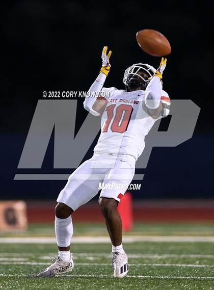 Thumbnail 2 in Lake Highland Prep @ Windermere Prep photogallery.