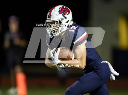 Thumbnail 2 in Lake Highland Prep @ Windermere Prep photogallery.