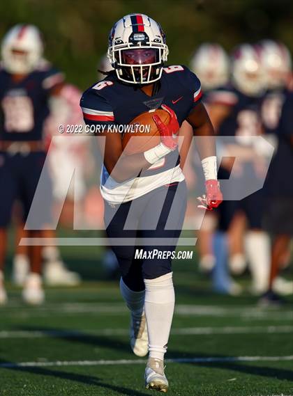 Thumbnail 2 in Lake Highland Prep @ Windermere Prep photogallery.