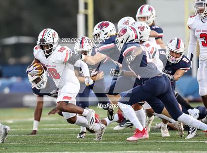 Thumbnail 3 in Lake Highland Prep @ Windermere Prep photogallery.