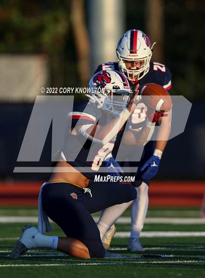 Thumbnail 3 in Lake Highland Prep @ Windermere Prep photogallery.