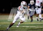 Photo from the gallery "Lake Highland Prep @ Windermere Prep"