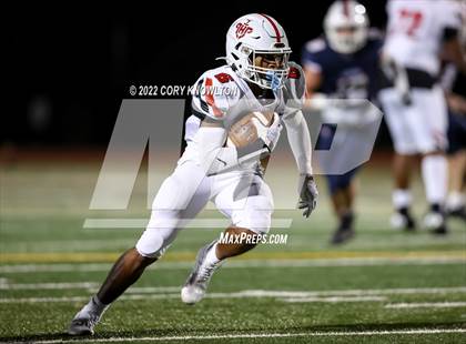Thumbnail 2 in Lake Highland Prep @ Windermere Prep photogallery.