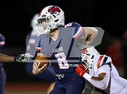 Thumbnail 3 in Lake Highland Prep @ Windermere Prep photogallery.