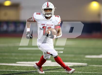 Thumbnail 3 in Lake Highland Prep @ Windermere Prep photogallery.