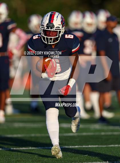 Thumbnail 1 in Lake Highland Prep @ Windermere Prep photogallery.