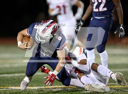 Thumbnail 1 in Lake Highland Prep @ Windermere Prep photogallery.