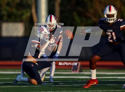 Thumbnail 2 in Lake Highland Prep @ Windermere Prep photogallery.