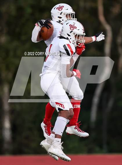 Thumbnail 1 in Lake Highland Prep @ Windermere Prep photogallery.